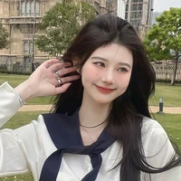 Bạch Hi_Nàng