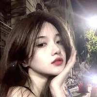 Mạc Yên_Yên