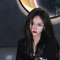 Trương Lưu_Lưu