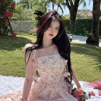 Hàn Tiểu Giai_ Hàn giai