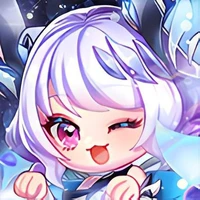 Biến hình liliana nè