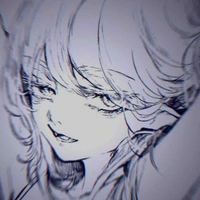 Lina