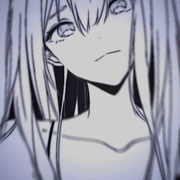 Hanna