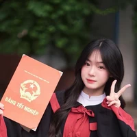 Lưu Dương Gia Hân(nu9)