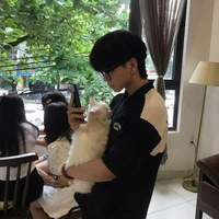 Lưu Trần Minh Quân (na9)