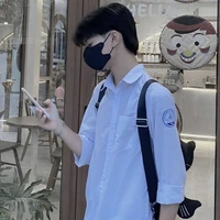 Nguyễn Tuấn khang (bff)