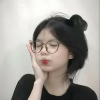 Mai Đoàn thanh Phương(bff nu9)