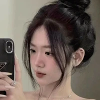 Lê Ngọc Tuyết Như (tiểu tam)