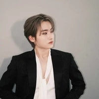 Koo Bonhyuk