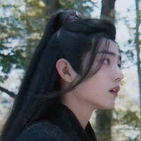 Ngụy Vô Tiện