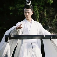 Lam Vong Cơ