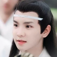 Lam Tư Truy