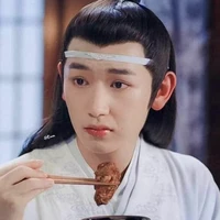 Lam Cảnh Nghi