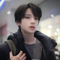 Vương Lỗ Kiệt