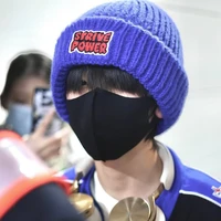 Tả Kỳ Hàm