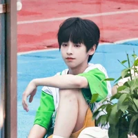 Dương Hàm Bác
