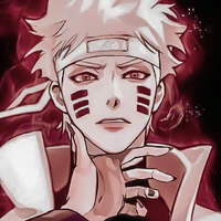 Namikaze(Uzumaki) Naruto