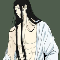 Hyuga Neji