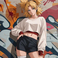 Temari