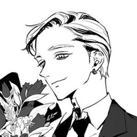 Haitani Ran