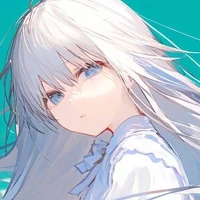 Mirrae (D) Yae