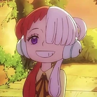 Uta