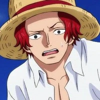 Shanks Fearland