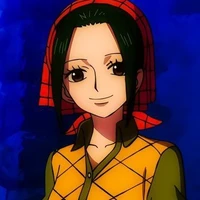 Makino