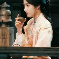 Thượng Quan Thiển