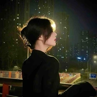 Lưu Vũ Hằng