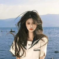 Bạch Miên