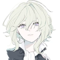 Mẻ tg sốnhọnhấtthếgiới 😃🥒