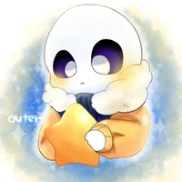 Cuter Sans