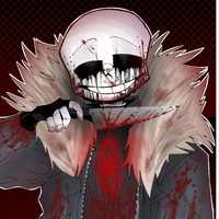 Killer Sans