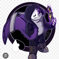 Epic Sans