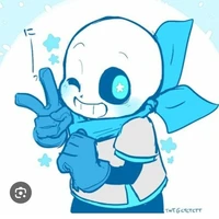 Swap Sans