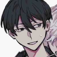 Sano Shinichiro (Shin)