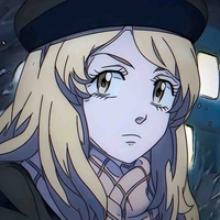 Sano Emma (Ema)