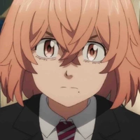 Tachibana Hinata(Hina)