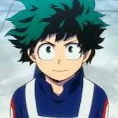 izuku