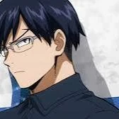 tenya