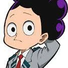 minoru