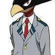 fumikage