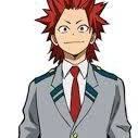 eijiro