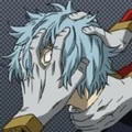tomura