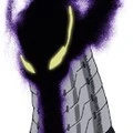 kurogiri