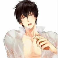 Hoàng🍫