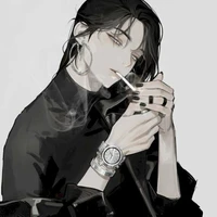 Linh