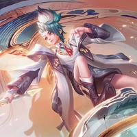 yan