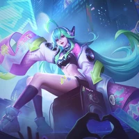 kerra